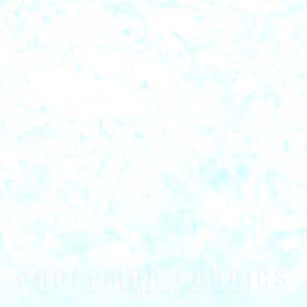 montego-lt-aqua-batikhoffman-fabrics-1895-504 Montego - Lt Aqua BatikHoffman Fabrics 1895-504