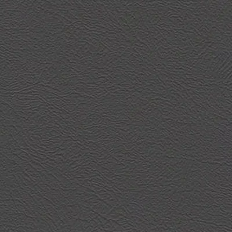 Monticello 9806/96 It. Grey Fabric
