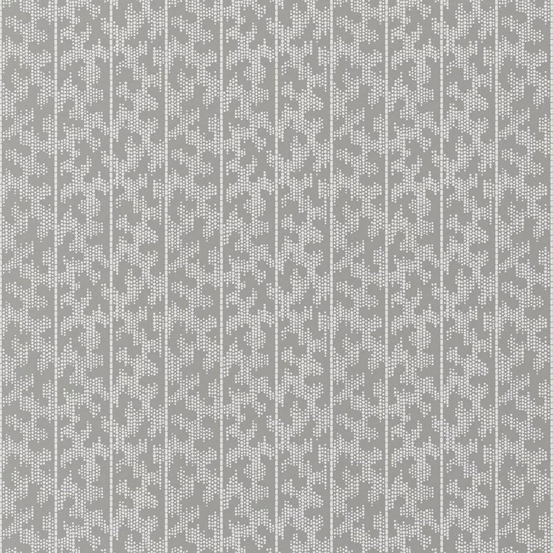 Montpellier Blanket
