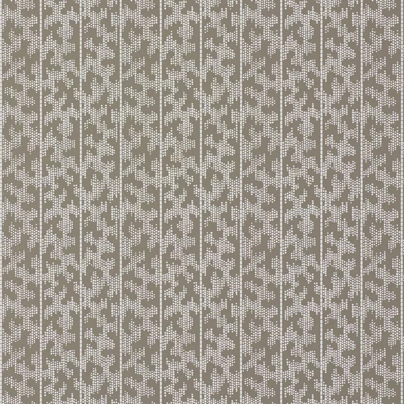 Montpellier Flint