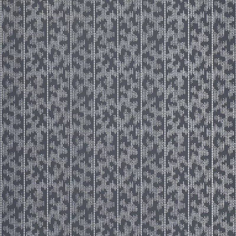 Montpellier Silver Stellar