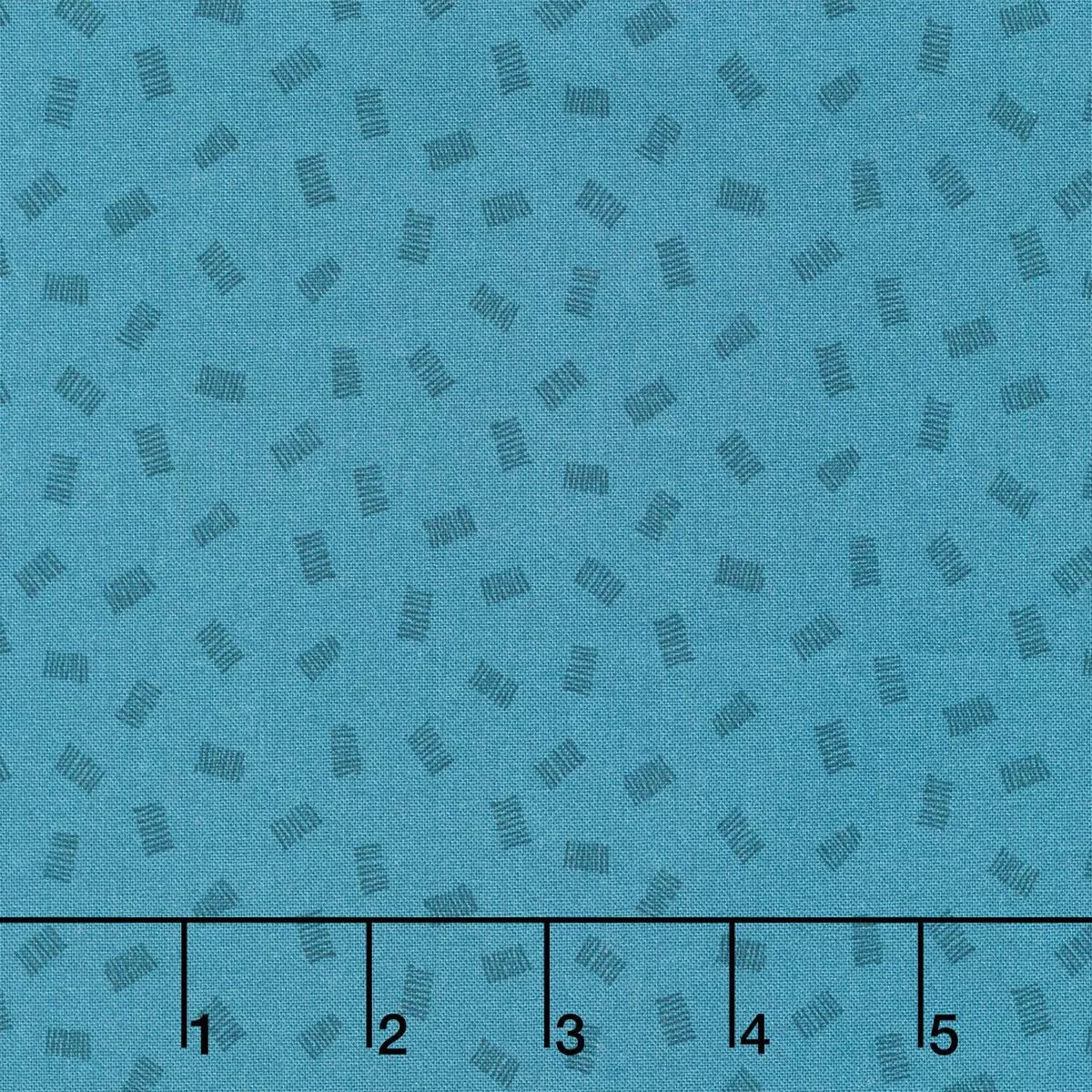 moody-hues-chunks-teal-green-yardage Moody Hues – Chunks Teal Green Yardage