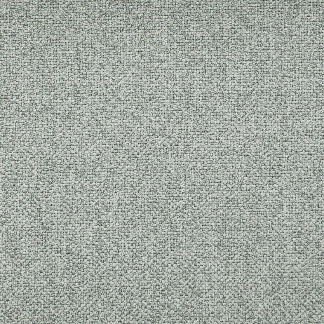 Moon Oswego Woven