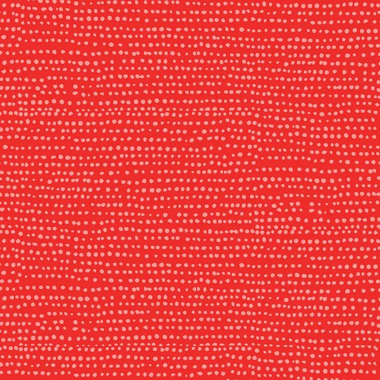 moonscape-in-crimson-fabric-half-yards Moonscape in Crimson, Fabric Half-Yards