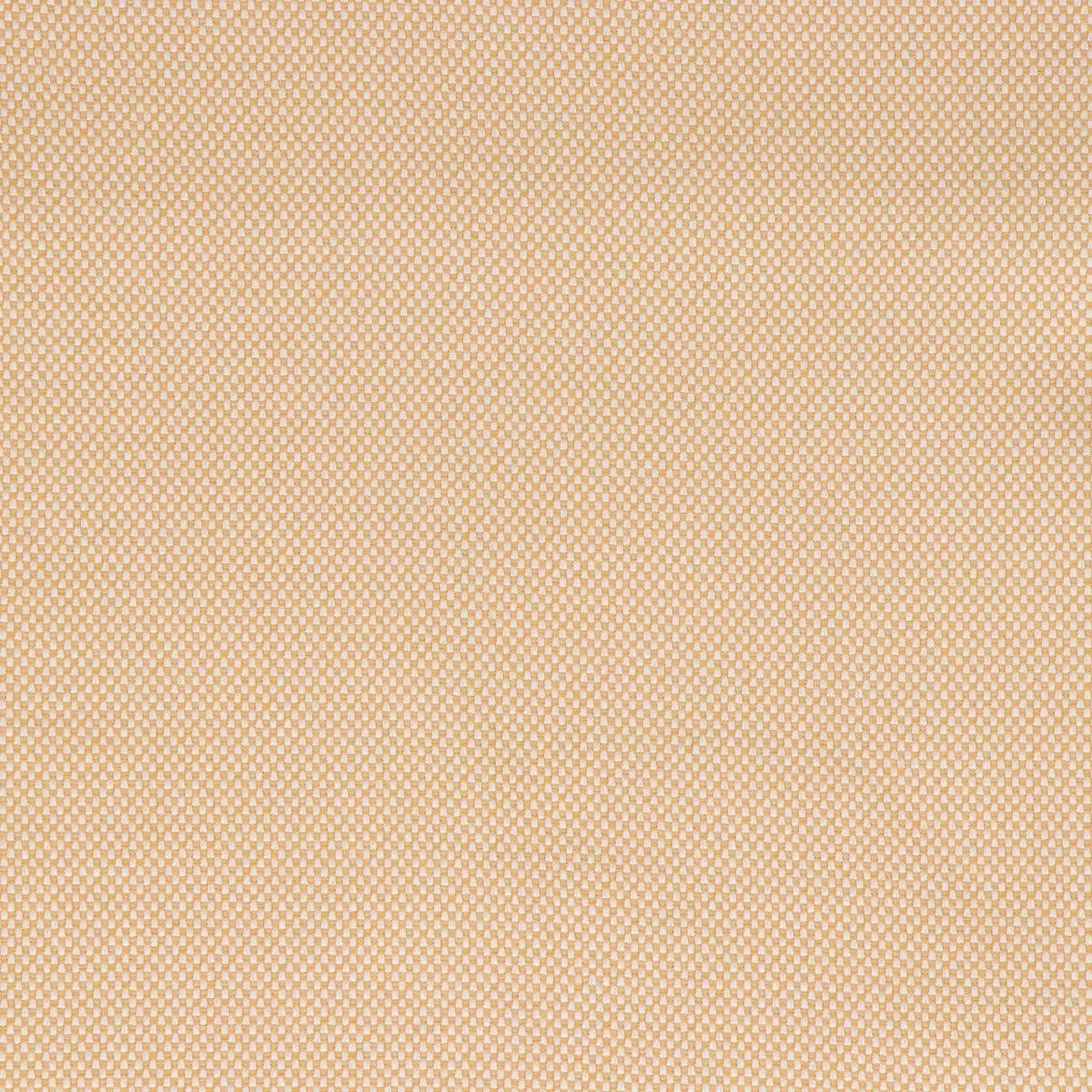 MORADA GOLDEN Bella Dura Fabric