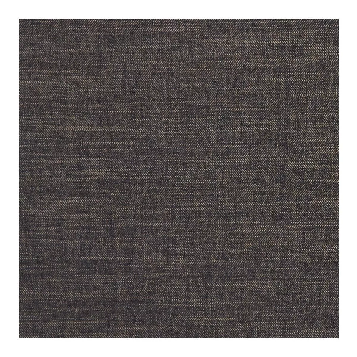 moray-ebony-fabric Moray Ebony Fabric