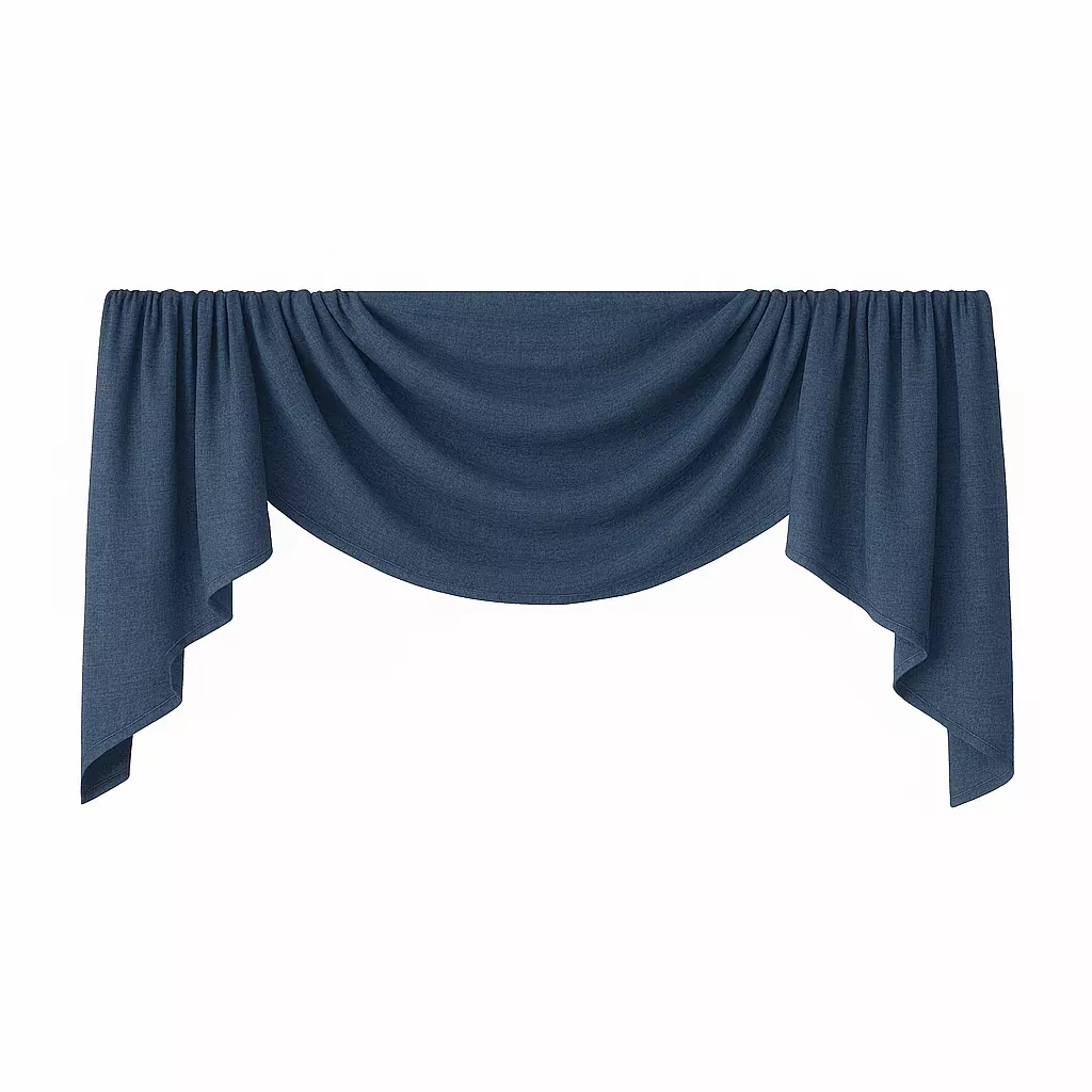 morgan-valance Morgan Valance