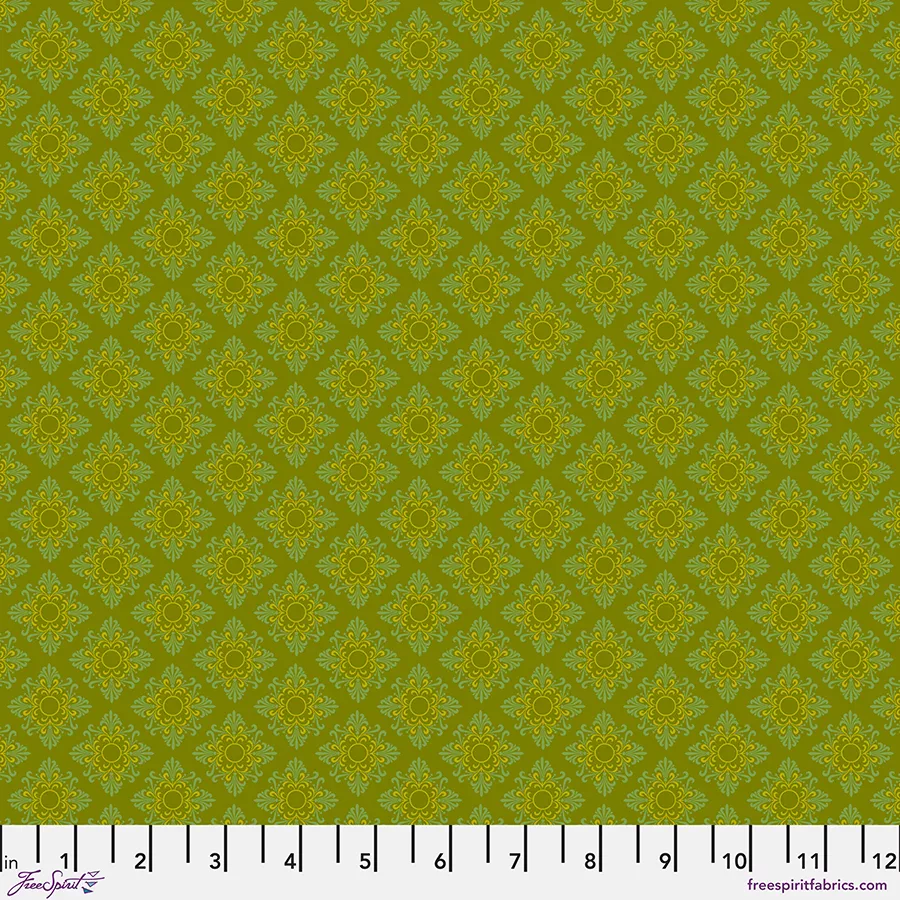Moss - VondelPWSK084.VONDEL