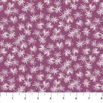 MOUNTAIN MEADOW PURPLE