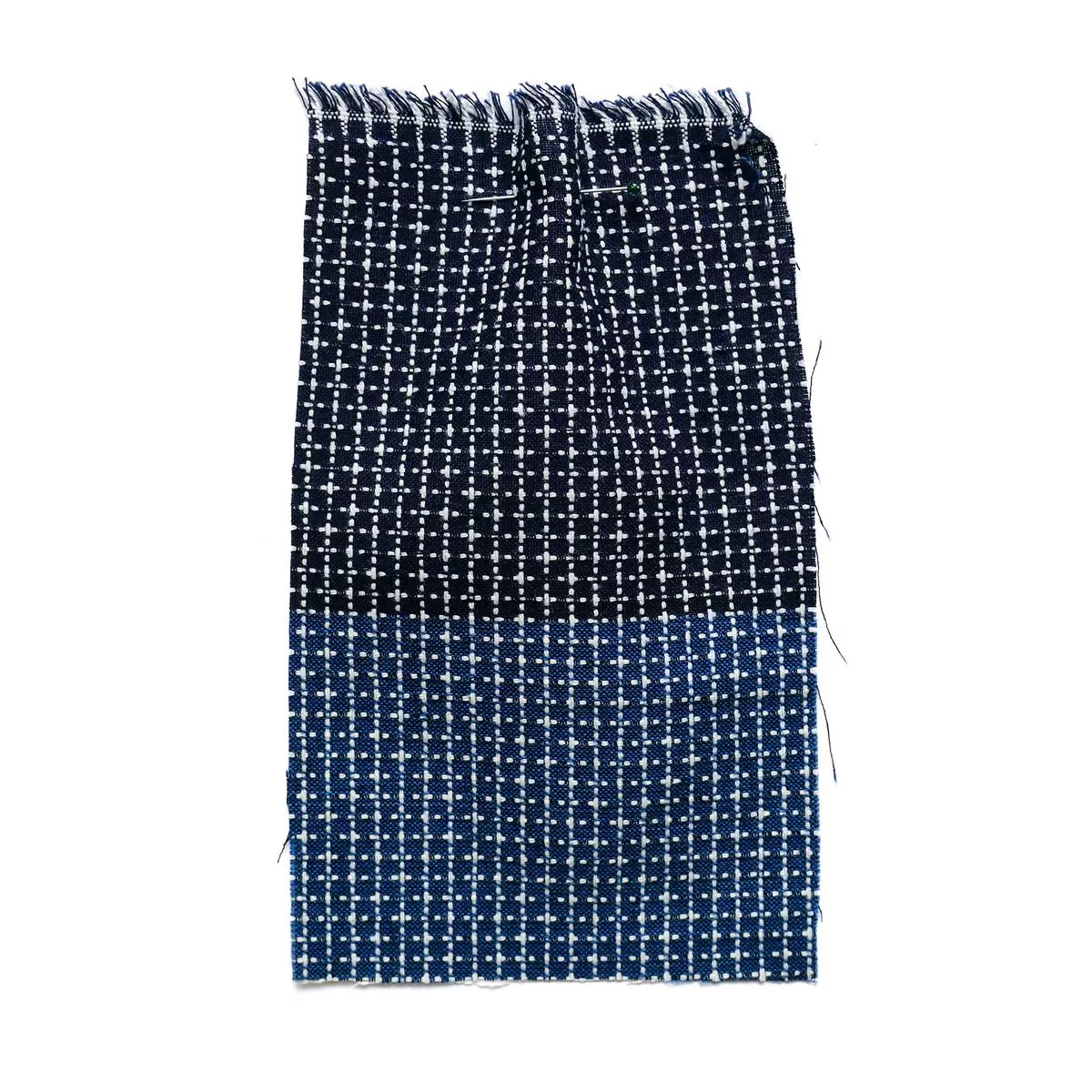 moyo-sashiko Moyo Sashiko