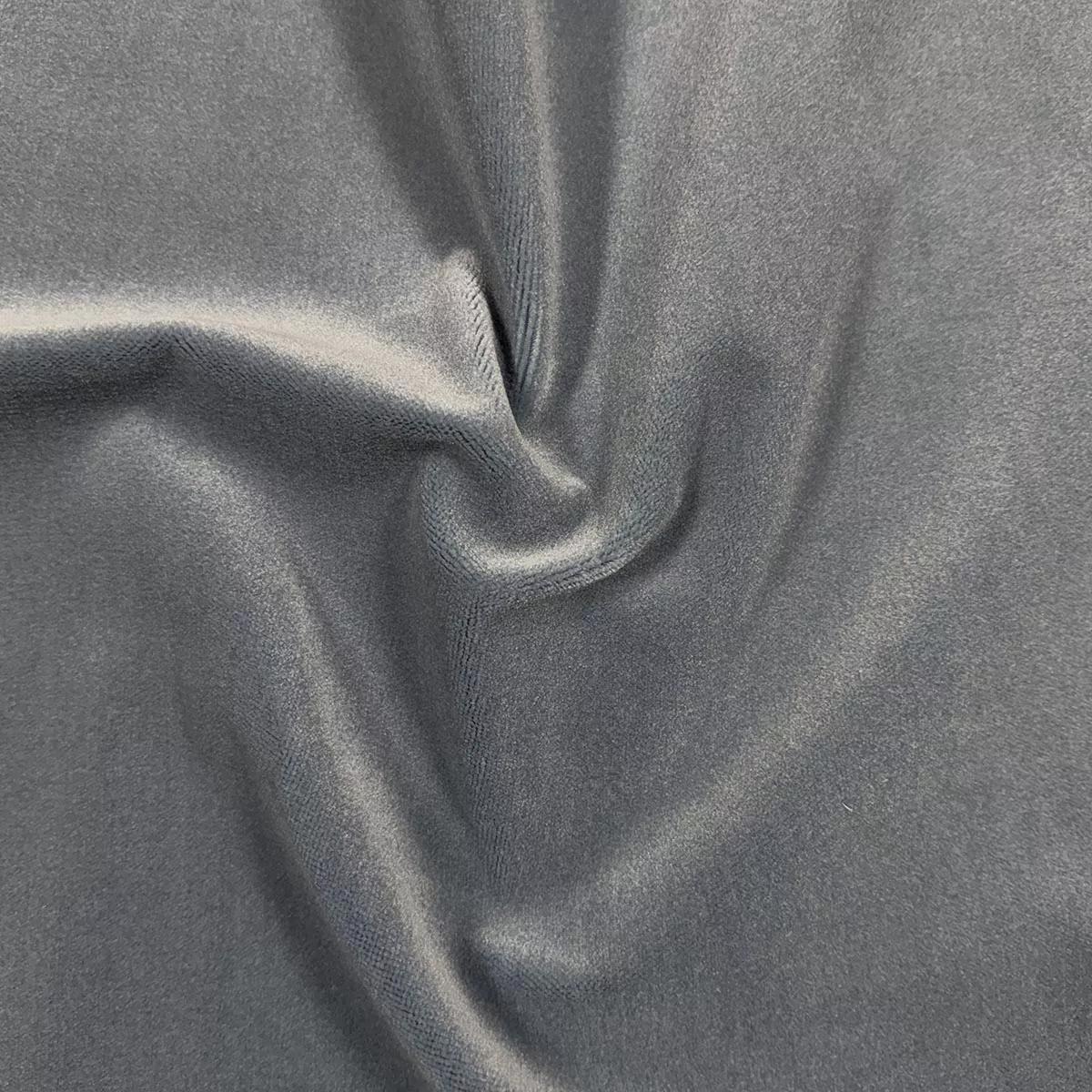 moyra-ice-blue MOYRA ICE BLUE