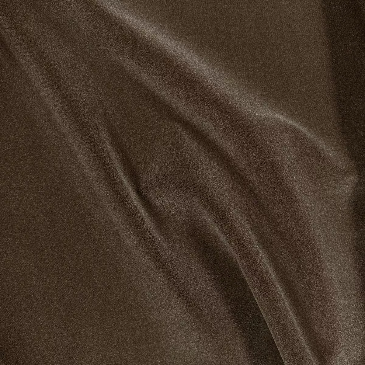 moyra-mocha MOYRA MOCHA