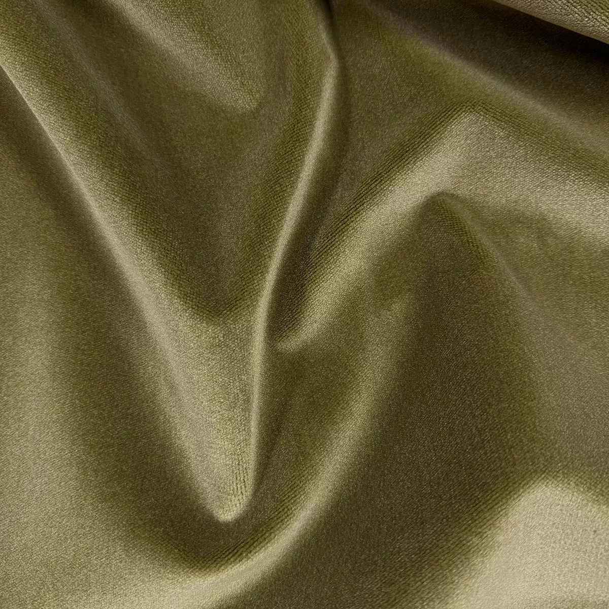moyra-peridot MOYRA PERIDOT