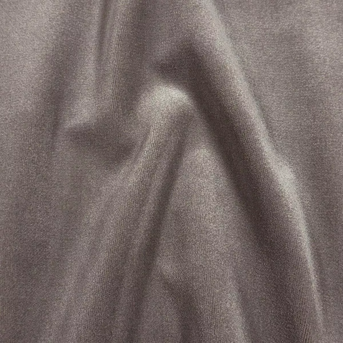 moyra-pewter MOYRA PEWTER