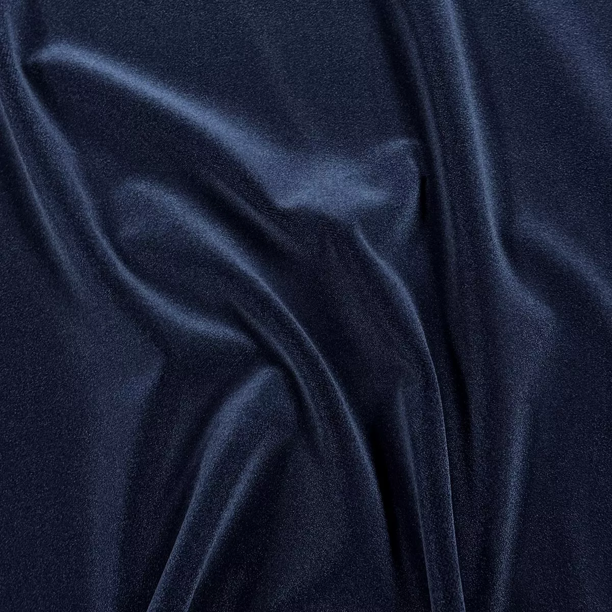 moyra-sapphire MOYRA SAPPHIRE