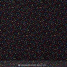 Multi Mini Dot