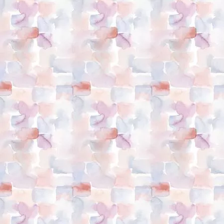 Multi Poetic Digital Print