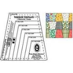 multi-size-tumbler-block-toolfrom-marti-michell-8204 Multi-Size Tumbler Block ToolFrom Marti Michell #8204