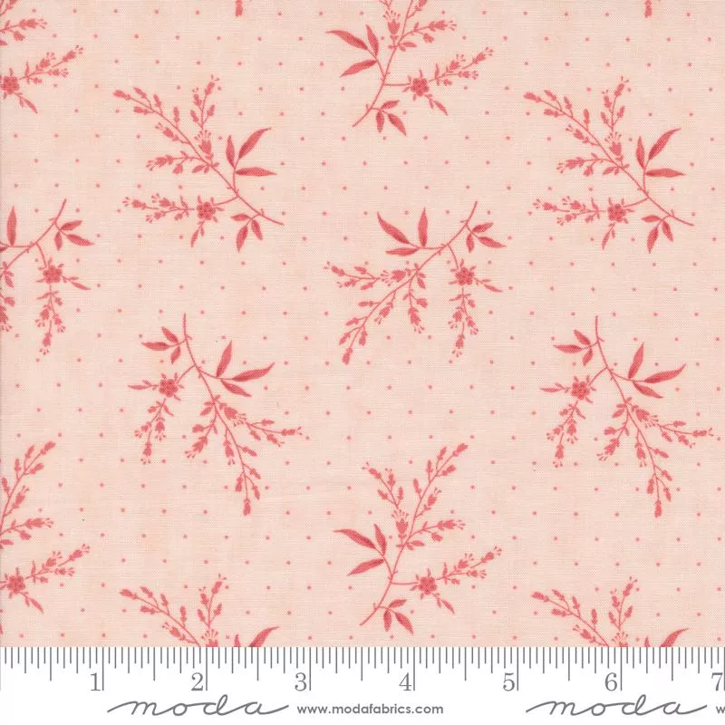 Muse Blush 44395 14