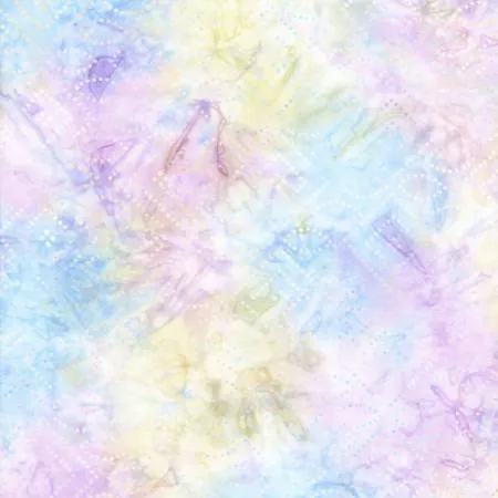 Muse Geo Dots Shape