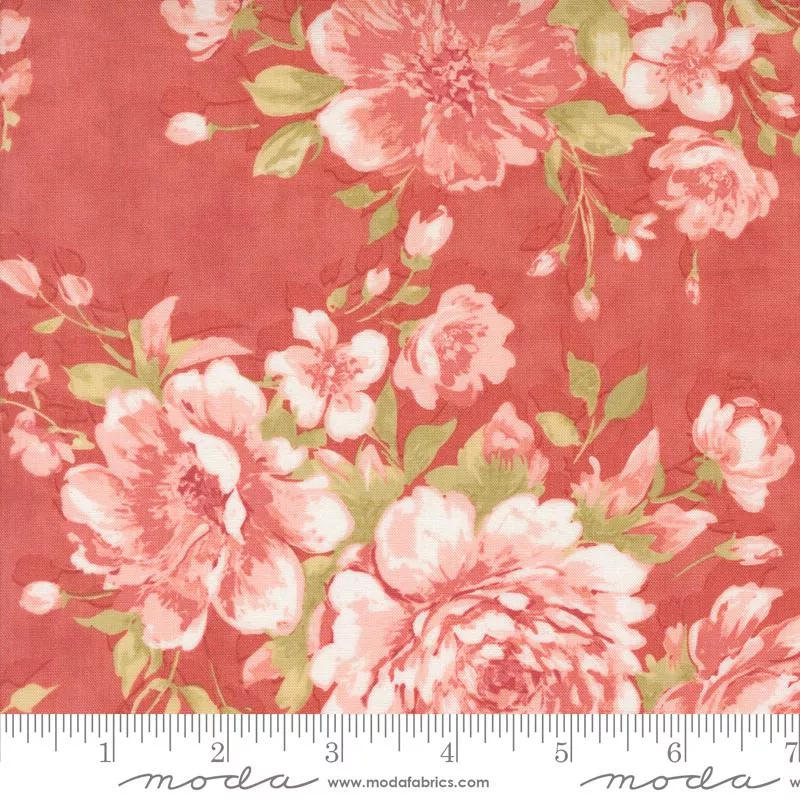 Muse Scarlet 44390 13