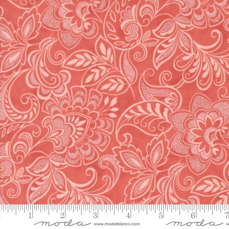 Muse Scarlet 44391 13