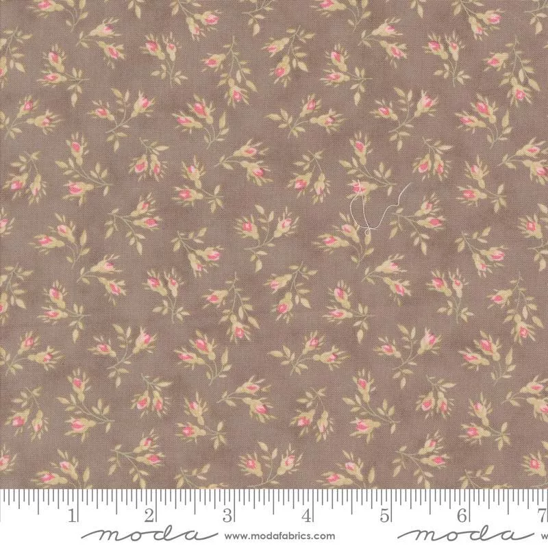 Muse Slate 44396 16