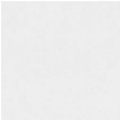 Muslin 108" White