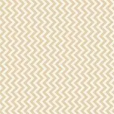 Muslin Mates Chevron