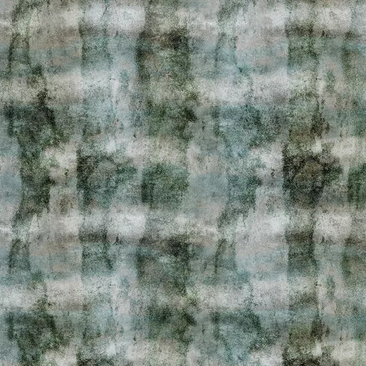 muted-texture-teal Muted Texture Teal