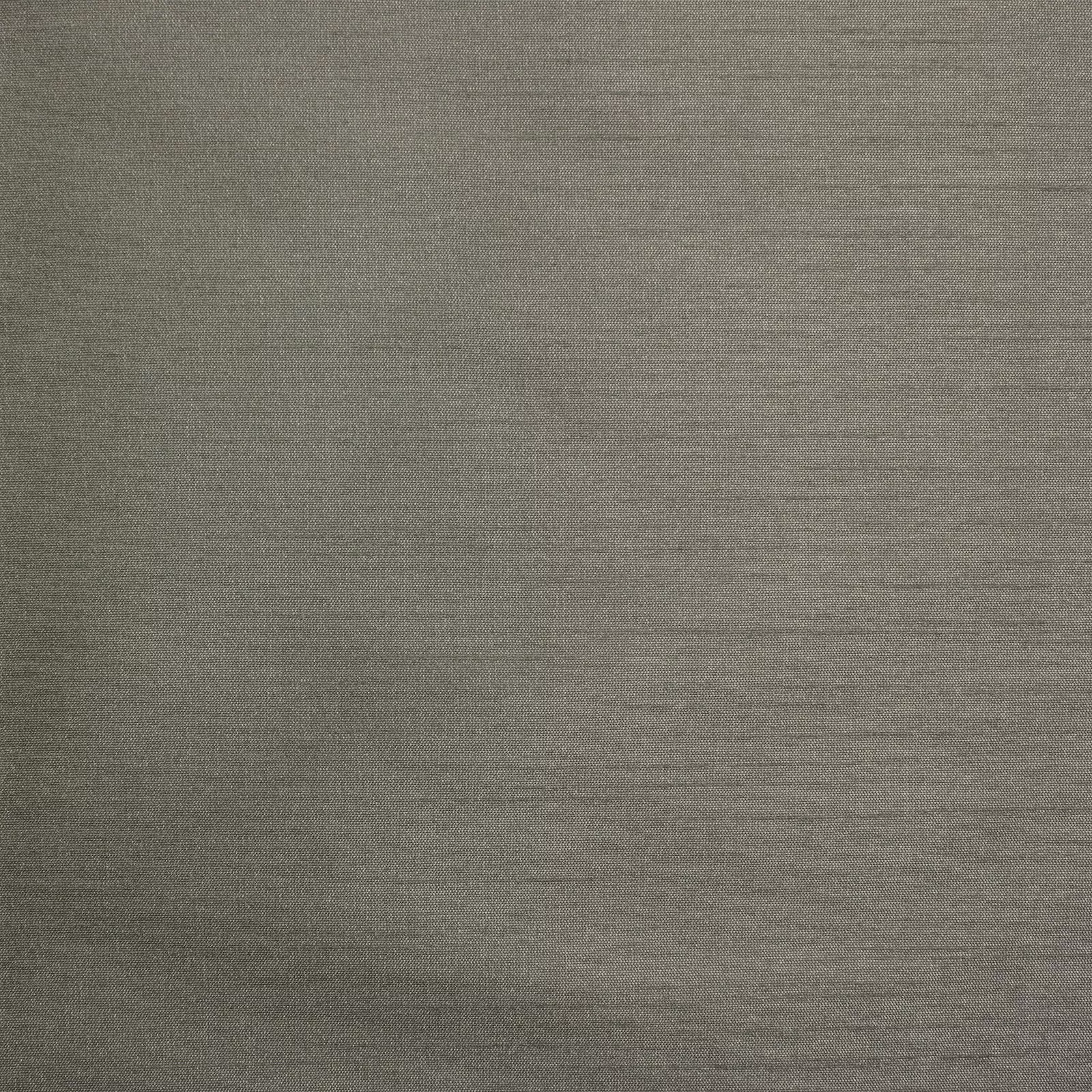 myra-silver Myra-Silver