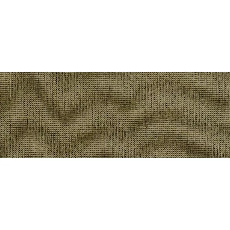 Nala 952 Stone Covington Fabric