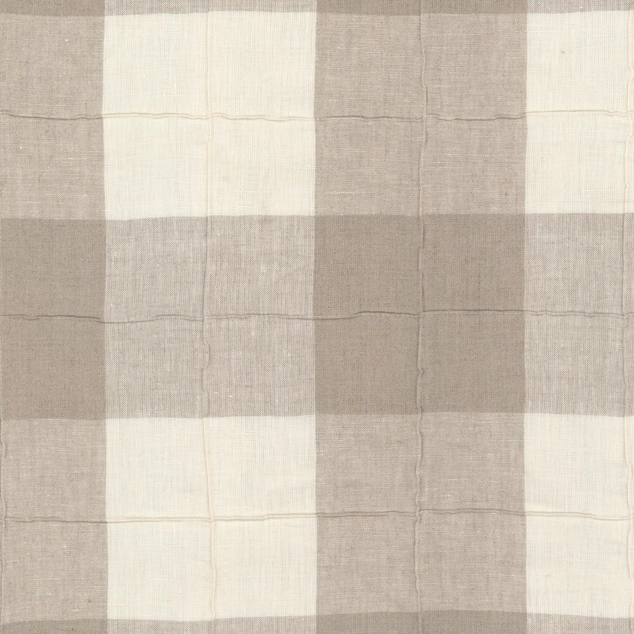 nambe-1-beige NAMBE 1 BEIGE