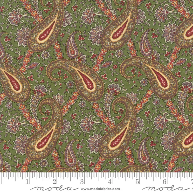 Nancy’s Needle – 31601-14