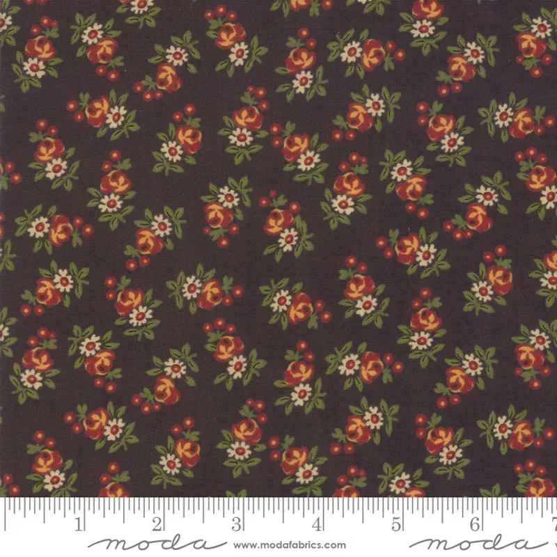 Nancy’s Needle – 31603-20