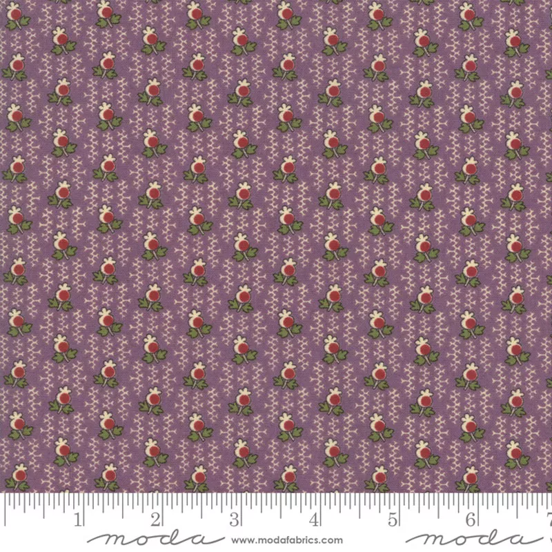 Nancy’s Needle – 31605-18