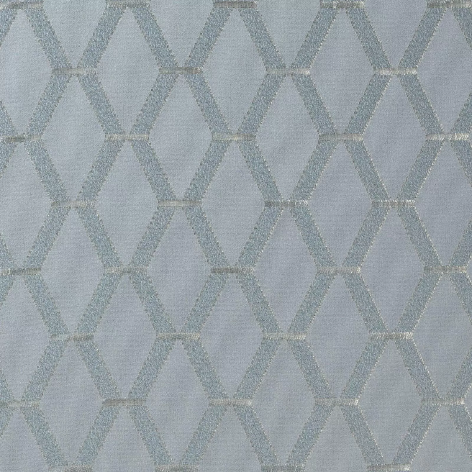 Napolese-Serenity