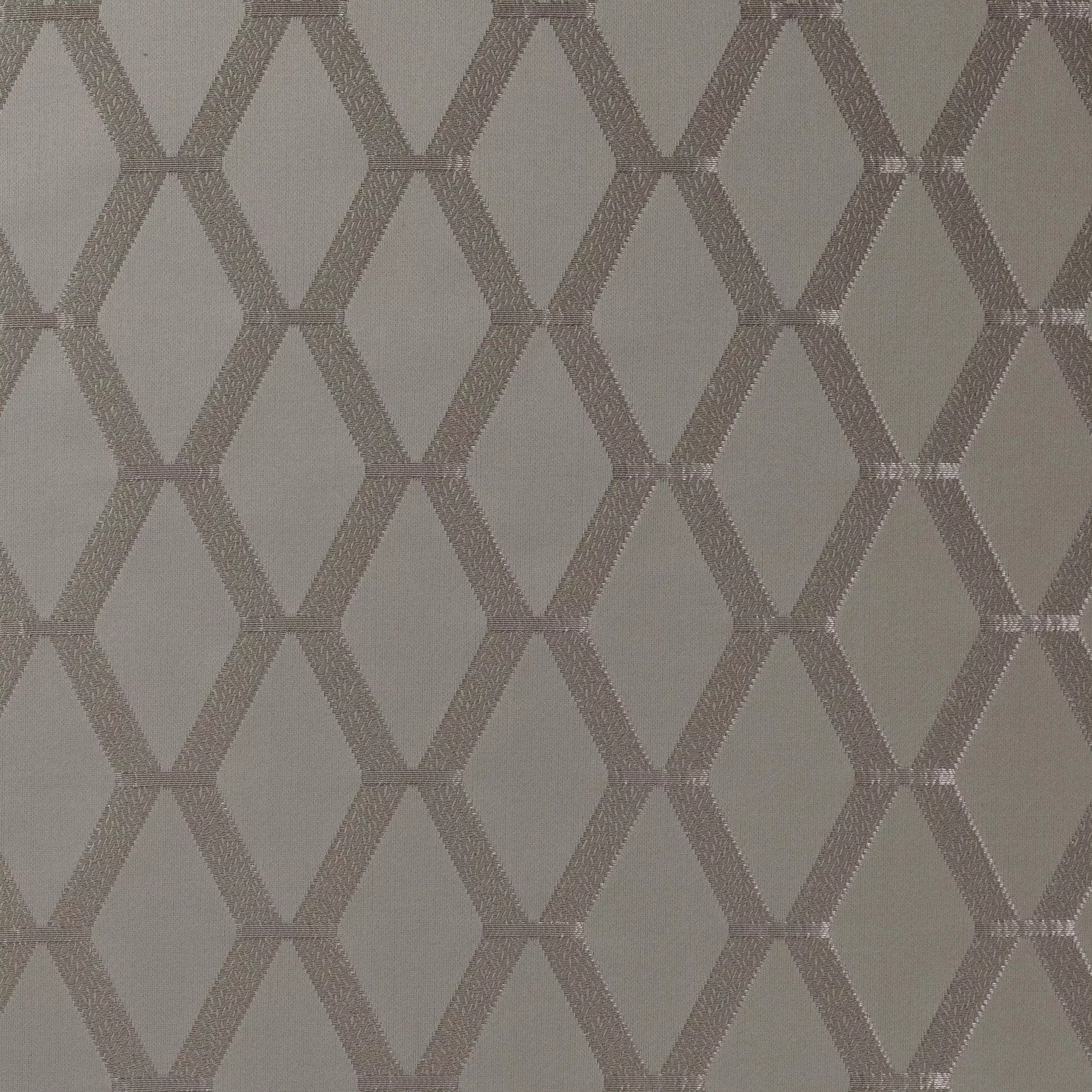 napolese-silver Napolese-Silver