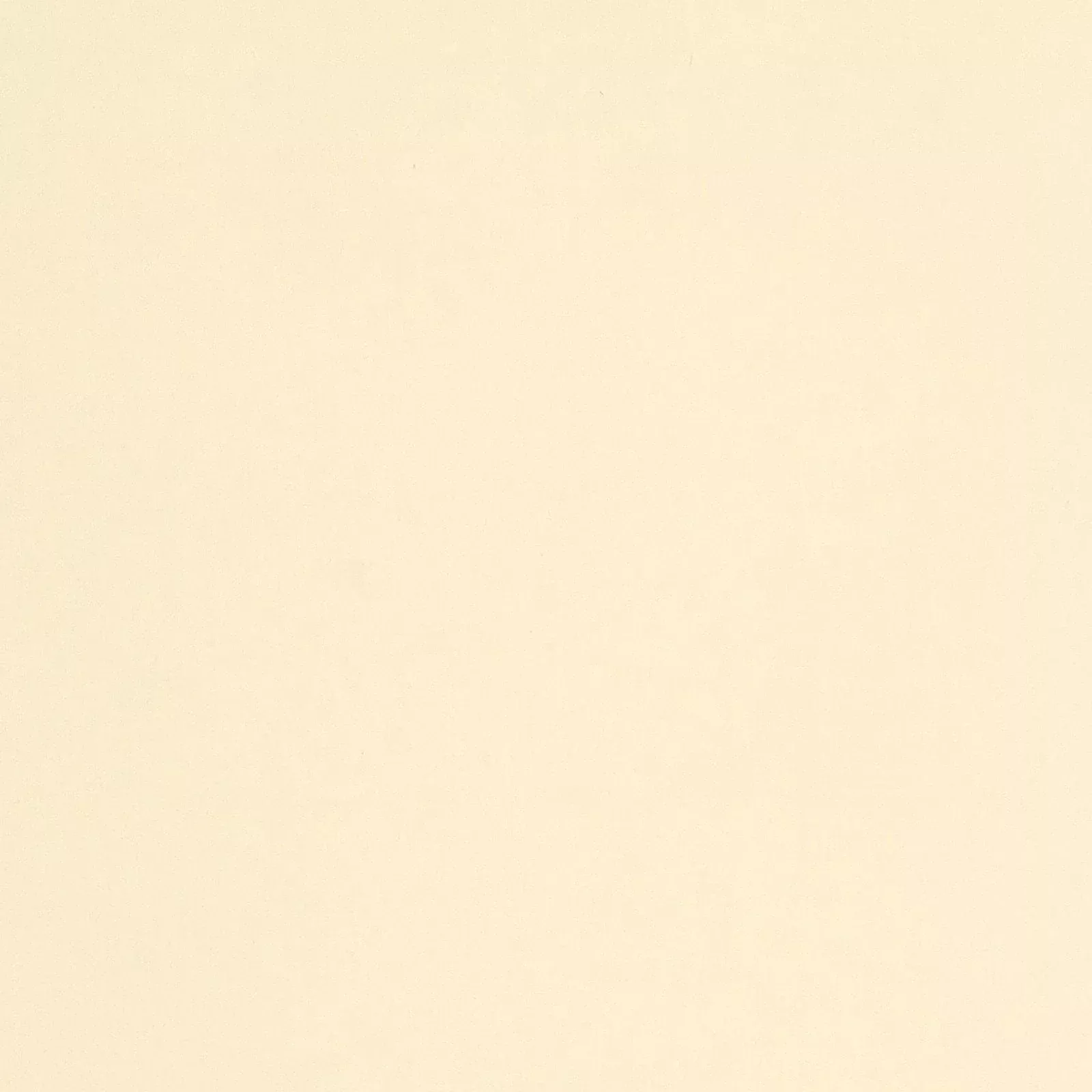 napped-sateen-ivory Napped Sateen-Ivory