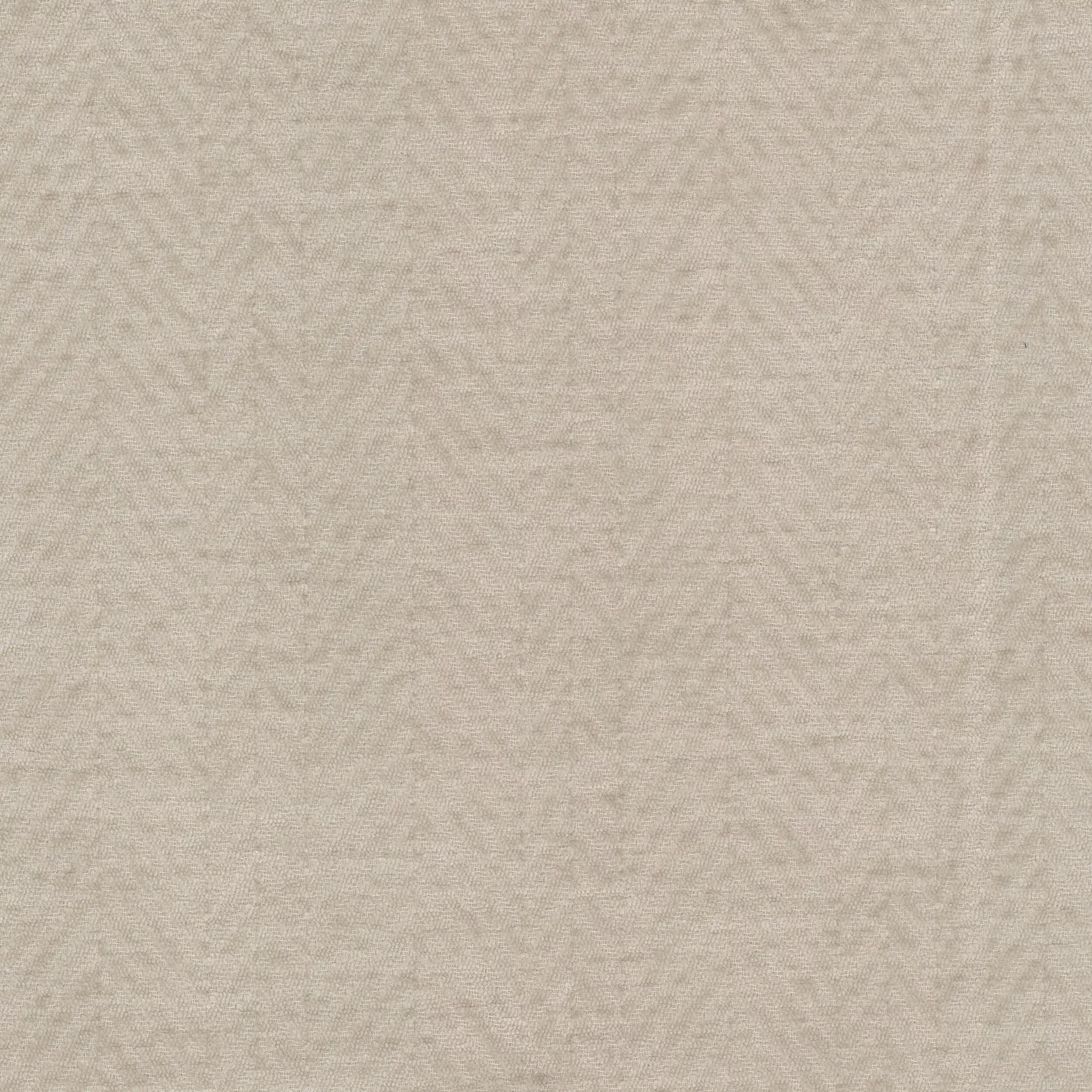 nassau-1-burlap NASSAU 1 BURLAP