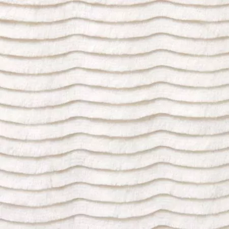 Natural Luxe Cuddle Oceana