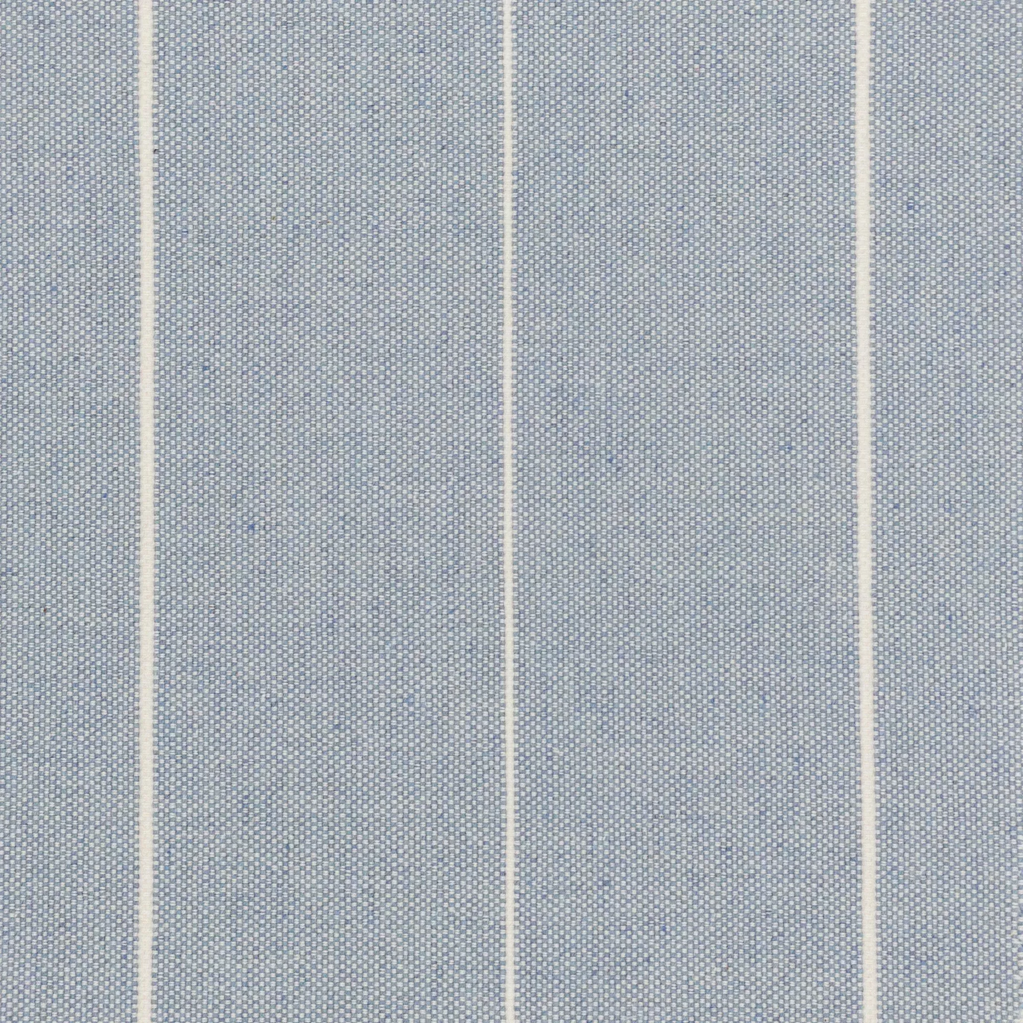 navarra-3-chambray NAVARRA 3 CHAMBRAY