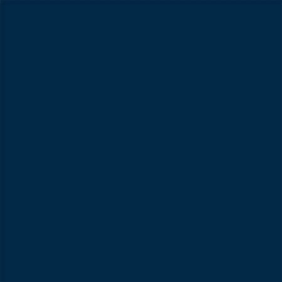 navy-9000-49 NAVY - 9000-49