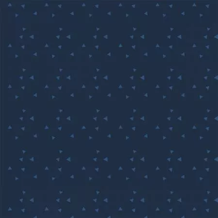 navy-on-navy-tossed-triangles Navy on Navy Tossed Triangles