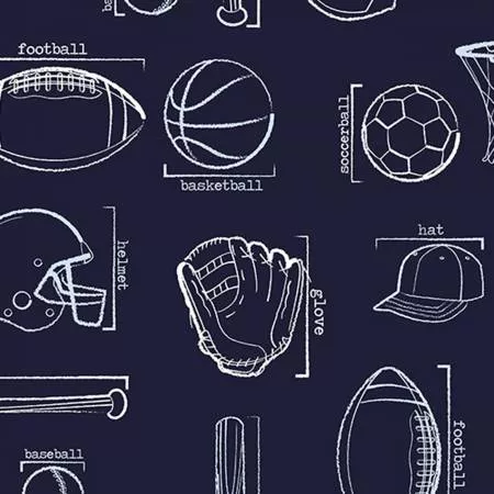 navy-playbook-cuddle Navy Playbook Cuddle