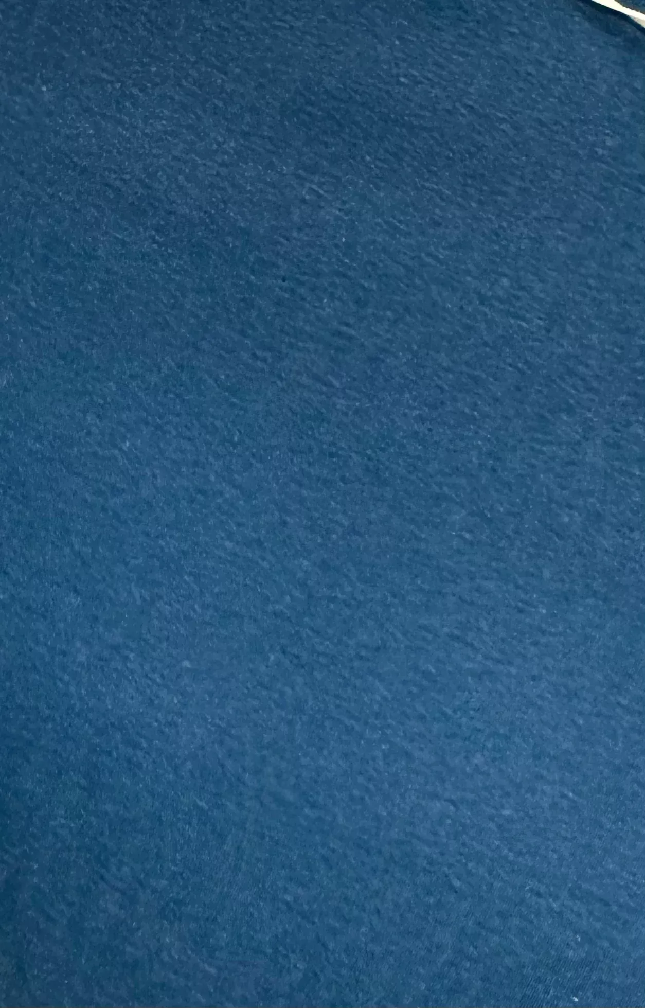 navy-poly-crepe Navy | Poly Crepe