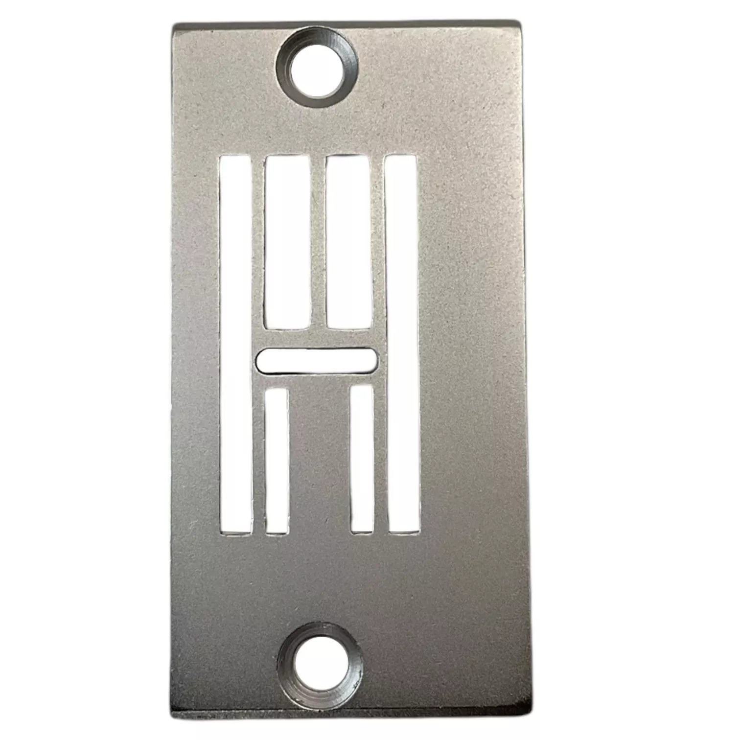 needle-plate-gm-156-8-20u-all-brands Needle plate GM-156-8 / 20U All Brands
