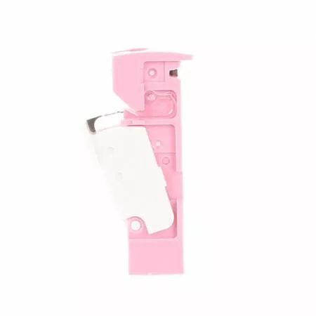 Needle Threader Cartridge