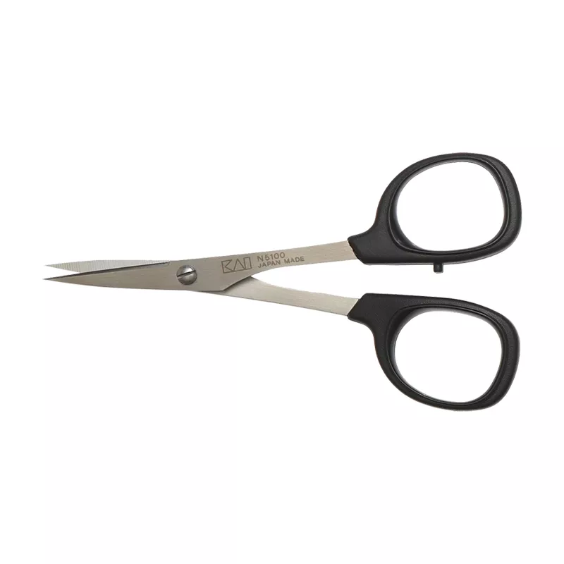 Needlecraft Scissors 4