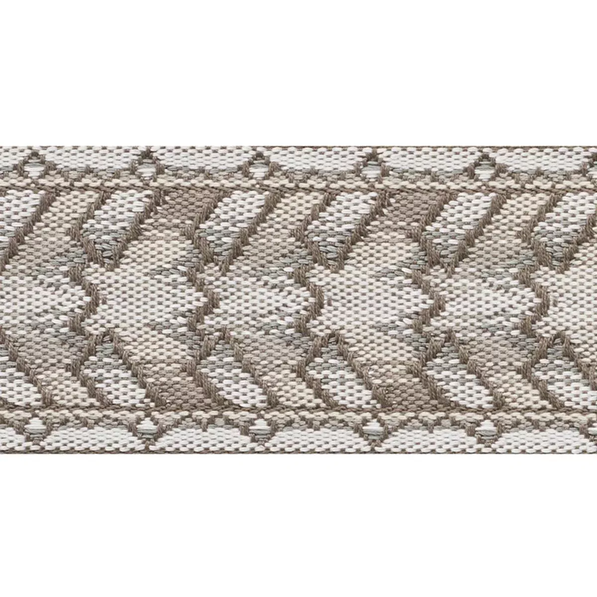 NEEDLEWORK TAPE NEUTRAL